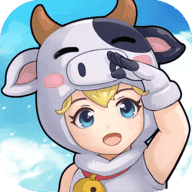 悠长假期直装版 V1.0.50