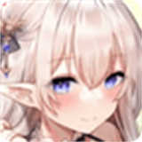 严选漫画手机正版V8.6.7