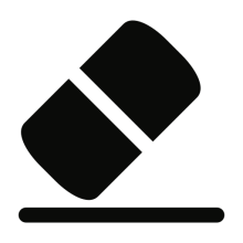 magic消除笔 v1.0.0