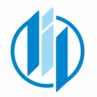 川质通 V1.0.0最新版