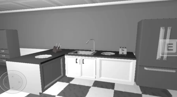 该睡觉了