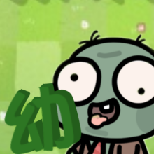 PVZ幼儿版