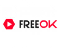 freeok