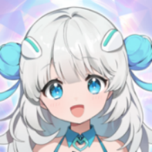 OZRewrite游戏