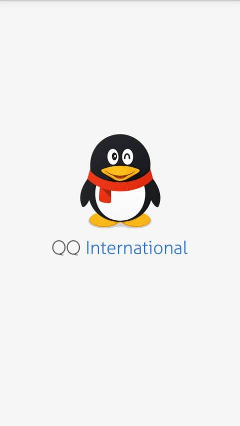 QQ国际版图2