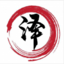巅峰南泽软件库 v2.0.7