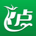 飞卢小说免费