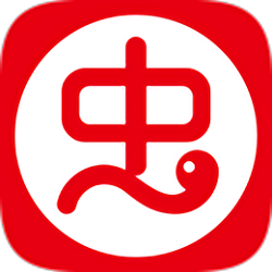 虫虫助手无病毒