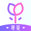 寻花