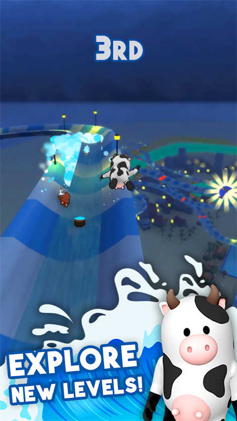 水上公园(2)