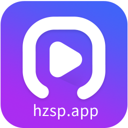 黑猪视频【02-20更新】
