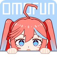 omopayink正版