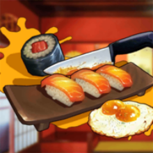 料理模拟器2游戏