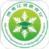 龙教通最新版