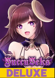 succubustemptation手机版图3