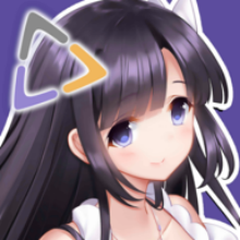 三色绘恋版