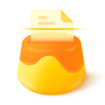 布丁扫描正版v3.4.2.2