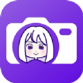 萌拍美颜相机手机免费版