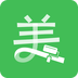 最美装修官方正版v3.0.2