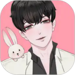 免耽漫画免费