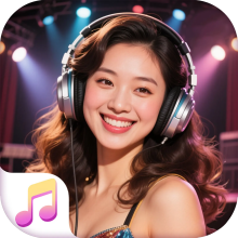 怀旧小曲库红包游戏 v1.1.4