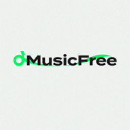 musicfree插件 v0.5.1