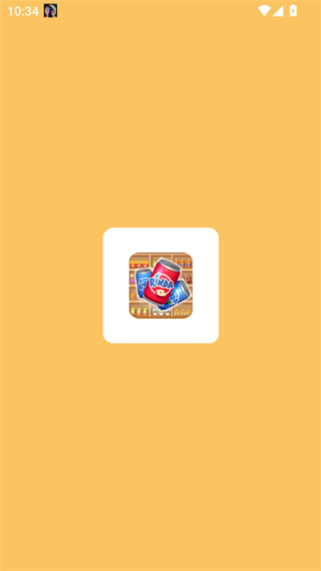 福运超市红包版图1