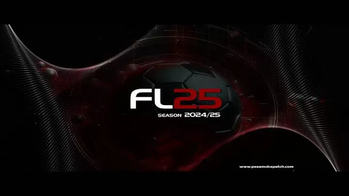 实况足球2026电脑版