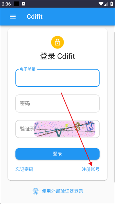 Cdifit云盘【更新】原版图4