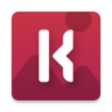 klwp主题资源