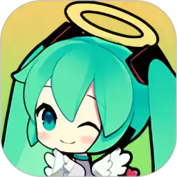 edd动漫