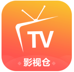 影视仓2026官方版