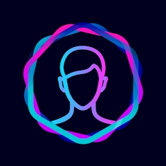 avatarme照片建模软件