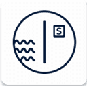 Slowly免费版V8.0.33