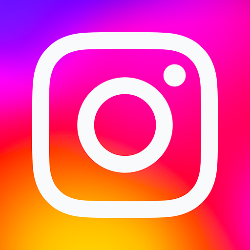 instagram免费
