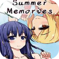 夏日狂想曲免费