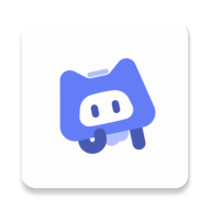 米游社hoyolab v3.9.0