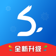 刷圈兔安卓直装版V7.5.0