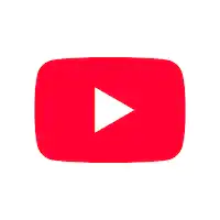 油管youtube 