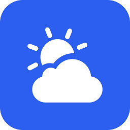 秋叶天气手机正版V2.2.6