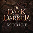 dark and darker手机最新版