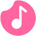 潮音乐2026最新版