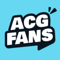ACGFans社区 v1.0.4