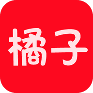 橘子追剧安卓免费版V5.0.9