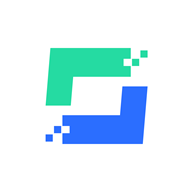 校园AI防欺凌 v1.0.0