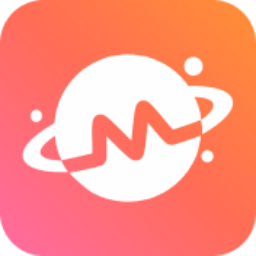 有米星球 V1.6.2