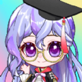 美发少女我的学院游戏正版