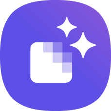 三星galaxy enhance x相机 v2.1.33