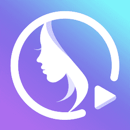 PrettyUpv6.5.0.2