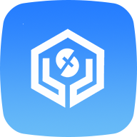 智慧沙县 v1.7.6.7